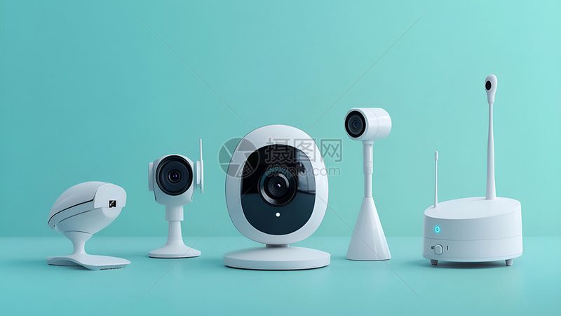 工厂电子巡更系统批发价格：如何根据实际场景选择性价比高的方案