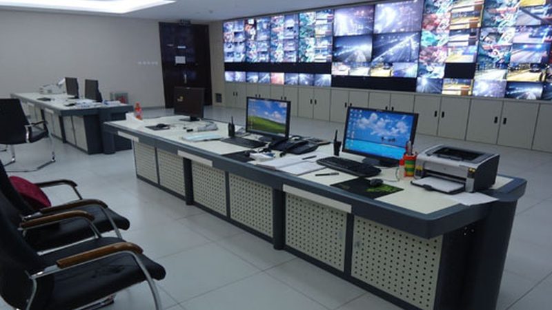 上海家用安防监控摄像头批发市场：如何选择适合的摄像头